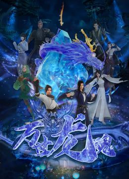 亚洲欧美日韩高清专区一区